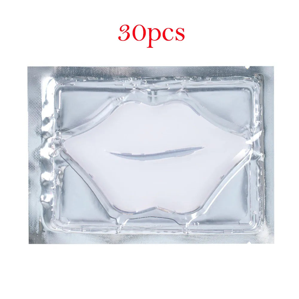 S1149b95769bc446ca3e953cd17bb24994