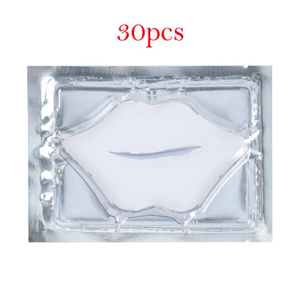 S1149b95769bc446ca3e953cd17bb24994