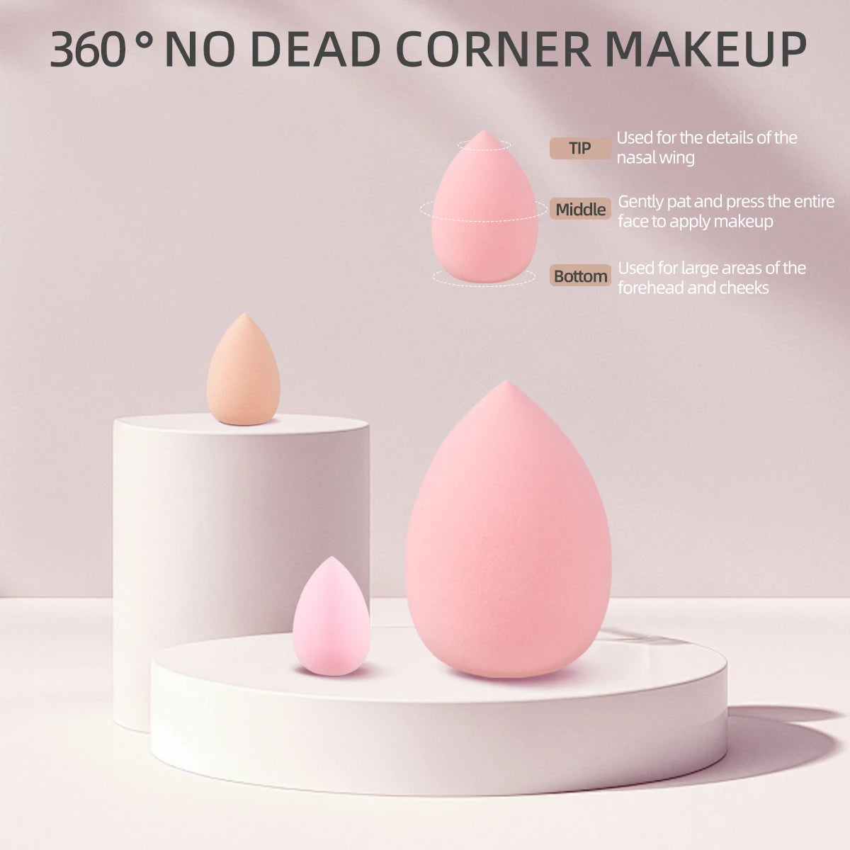 S143111403e0649e1bbf14ad382589f8fP