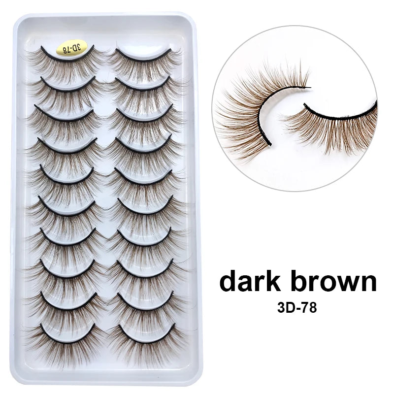 S19d11b90bd7449dbaad8df0c5cb468c3p