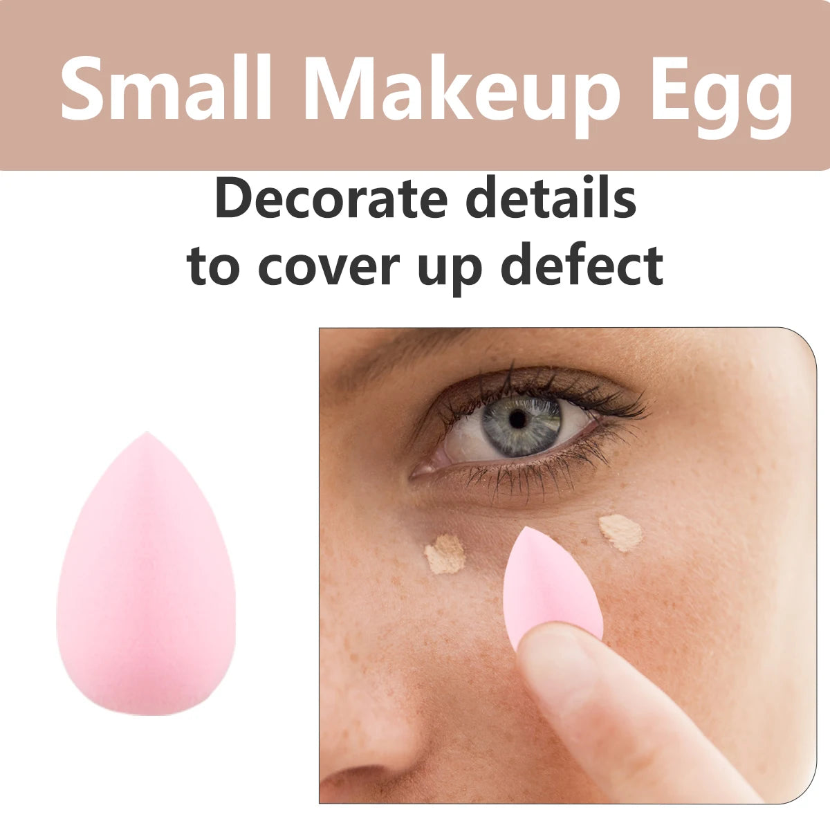 S1a10122d61b14d0f943de57f505a5a99n