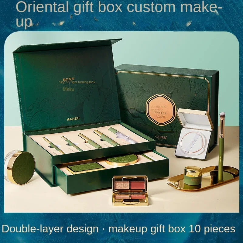 S2029c02153a74163a8b5b34a2a84d491O