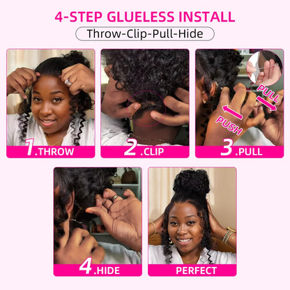 S2b4945cc8f5e465d94dffc02ef080587B