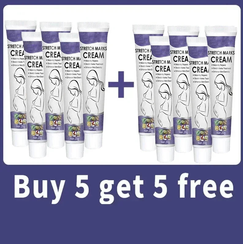 S305df73630e44291a885aa79183d81a99