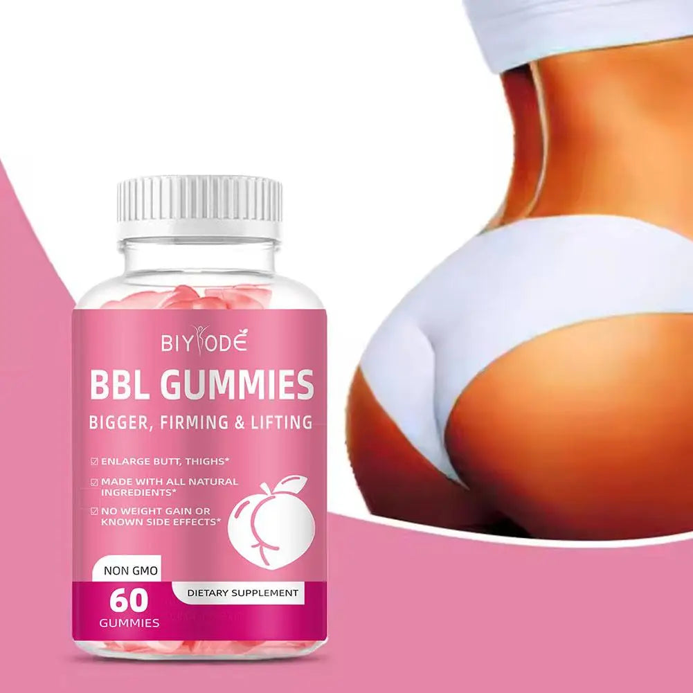 S308957830b9a48d7933632fdac95ef49x