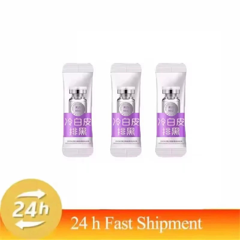 S3b0c21feb30140dba333a9dd8a7a6232p