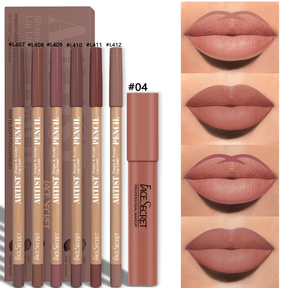 S3c2f23465f4a406da5cf36599c6f3b9ax