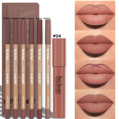 S3c2f23465f4a406da5cf36599c6f3b9ax