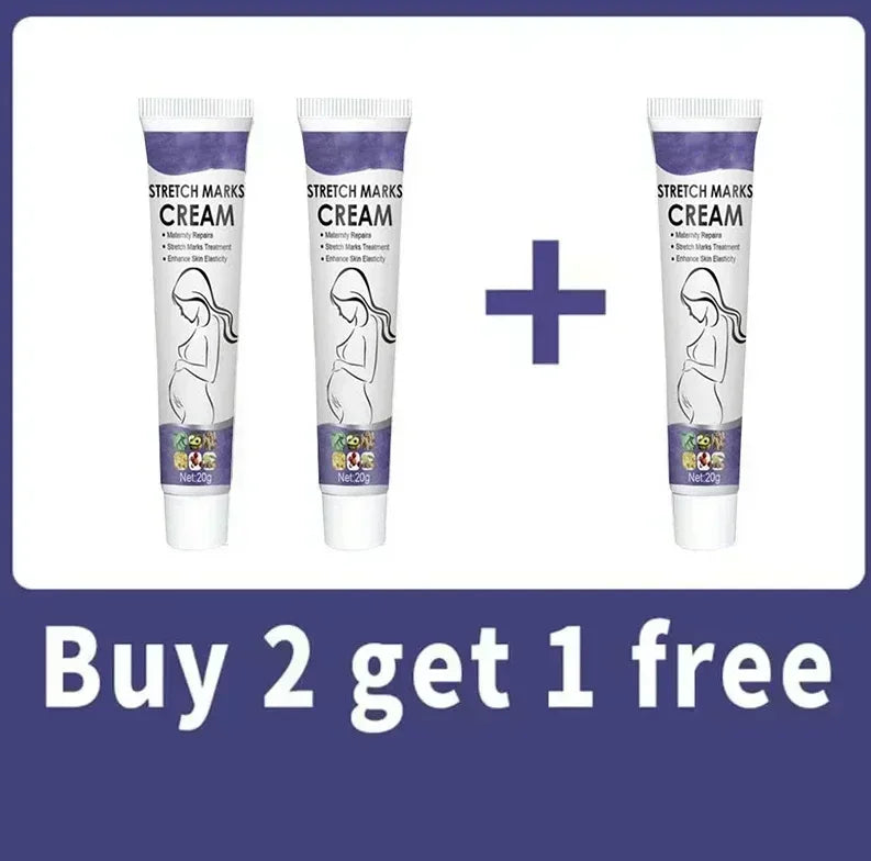 S3fd38aabaa744d7baa270b86a92f2316C