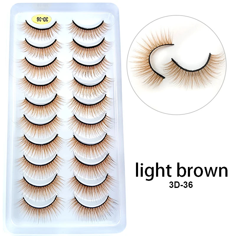 S48774c1e359d420cbeaf08797c44534eU