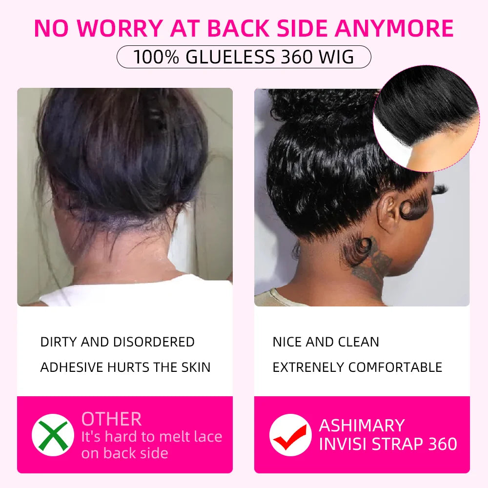 S4e4c08d250b448309e4e47b4bb9aa7acU