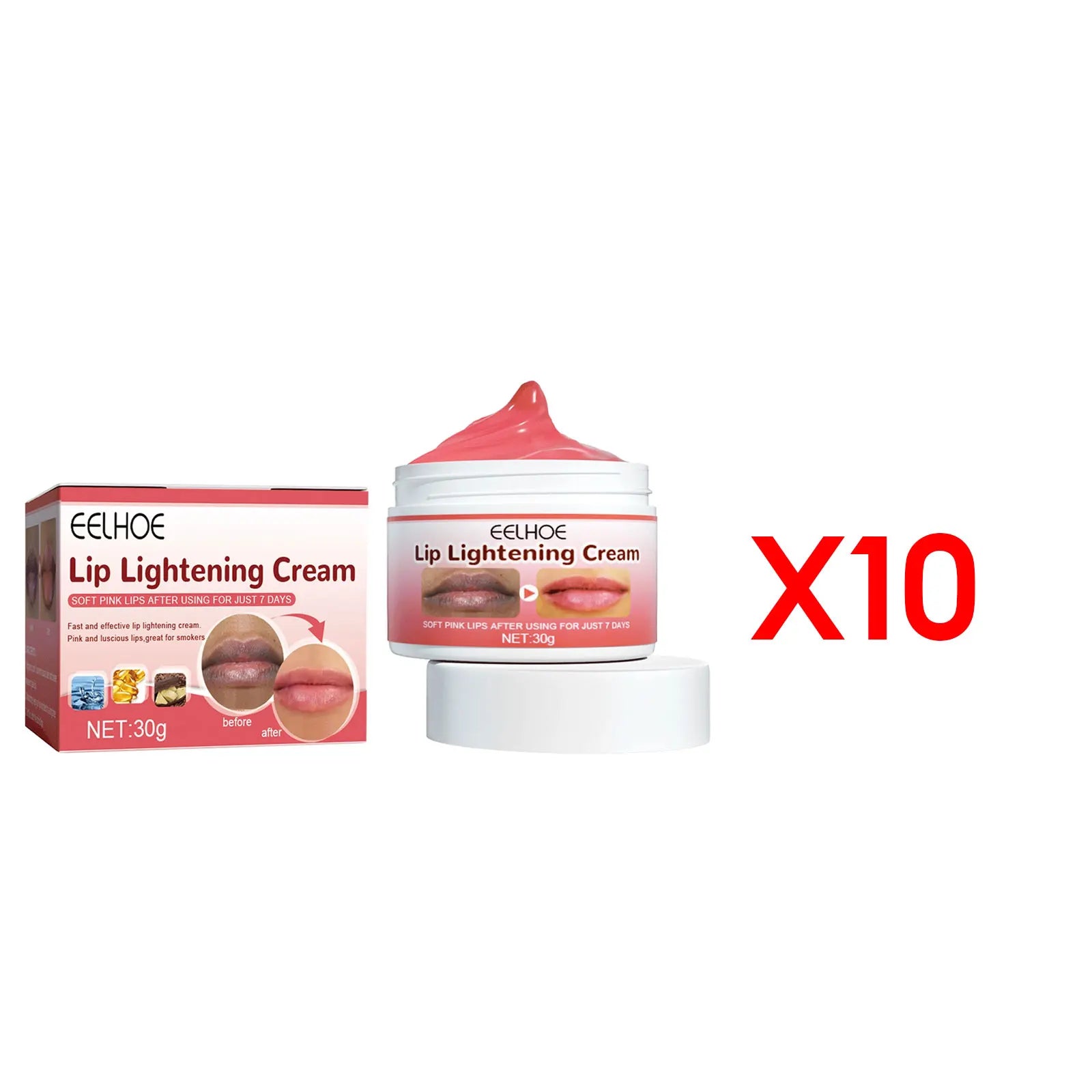 S50367bb3167c42c4b7f3d128c6bc2446C