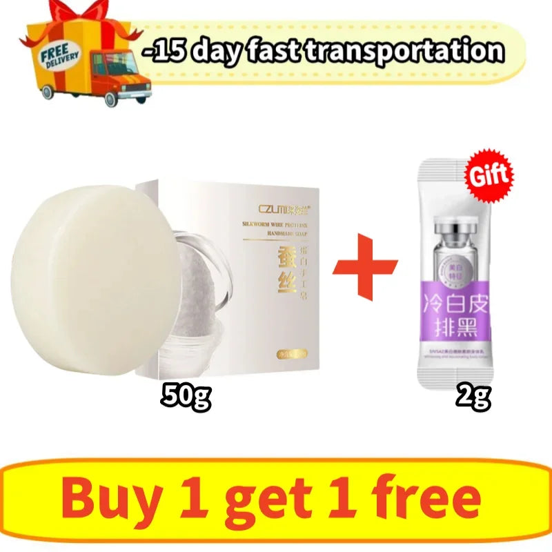 S503a754f293942628c9136c85a6600daX