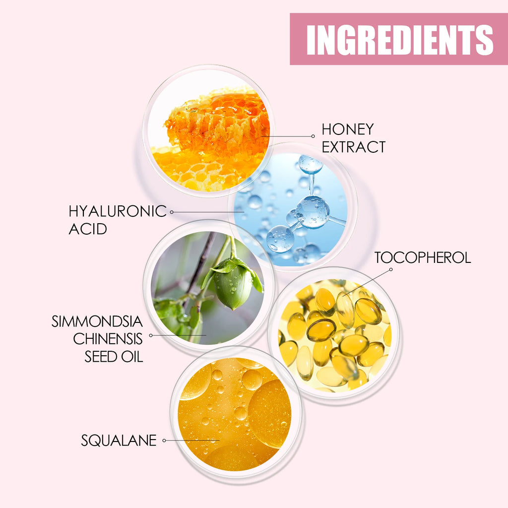 S523e6a09a4ae4b9cb37dcc71bcb709c4X