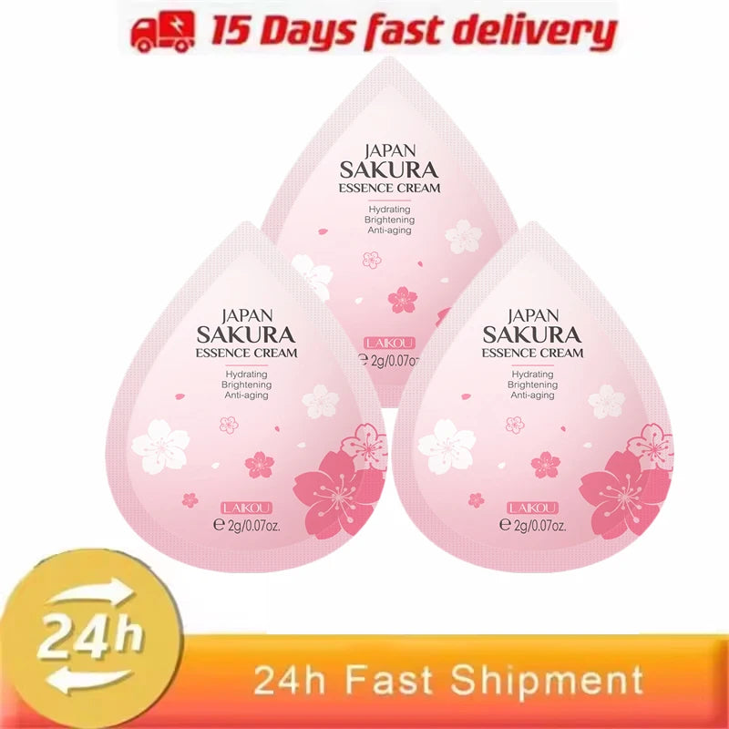 S52a932f5061c49698f00a0a0af108f44Y