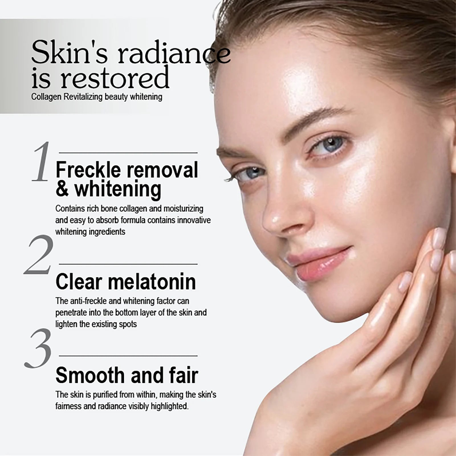 S53a6f79ad8f84c59b8e45268006783c3w