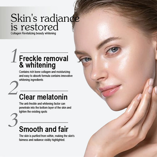 S53a6f79ad8f84c59b8e45268006783c3w