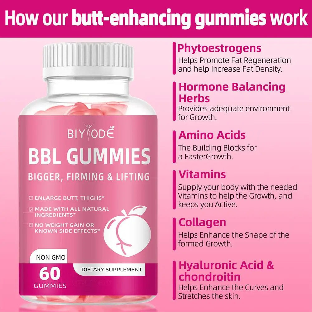 S580ce30849804885aa57bc404576b1ddF