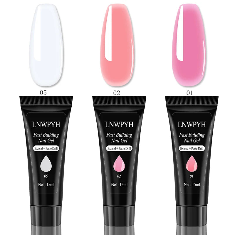 S5a3b278862f84f1c80cfecadfc308b8f7