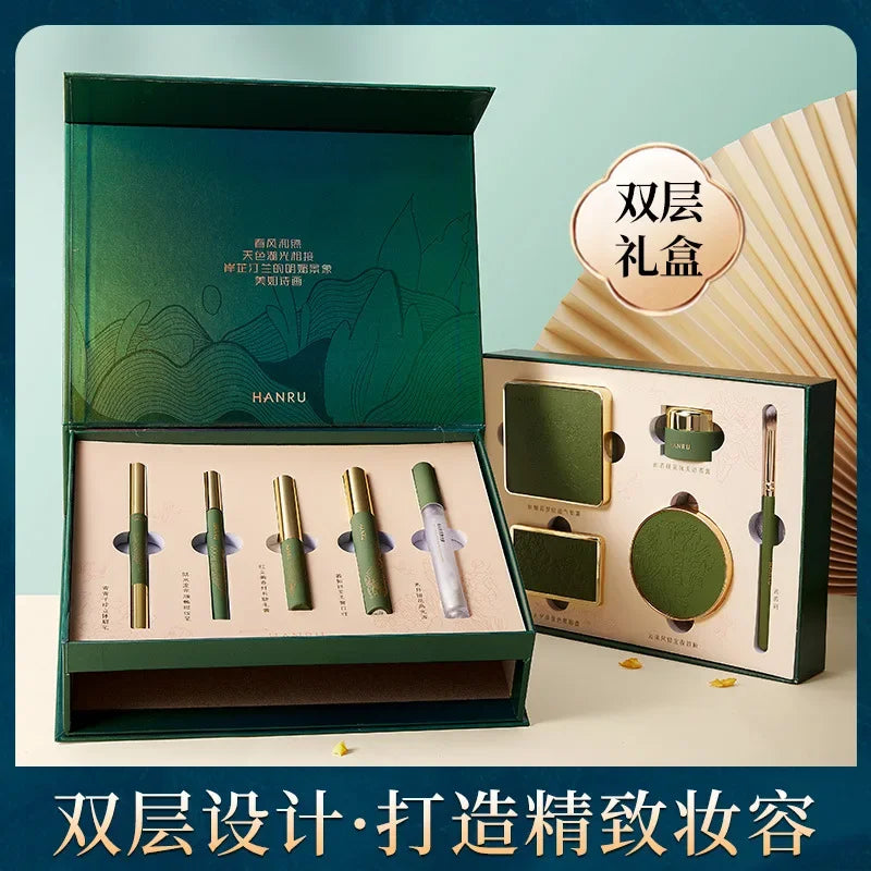 S667c59b9d80149bf9c63f9d29893fc28y