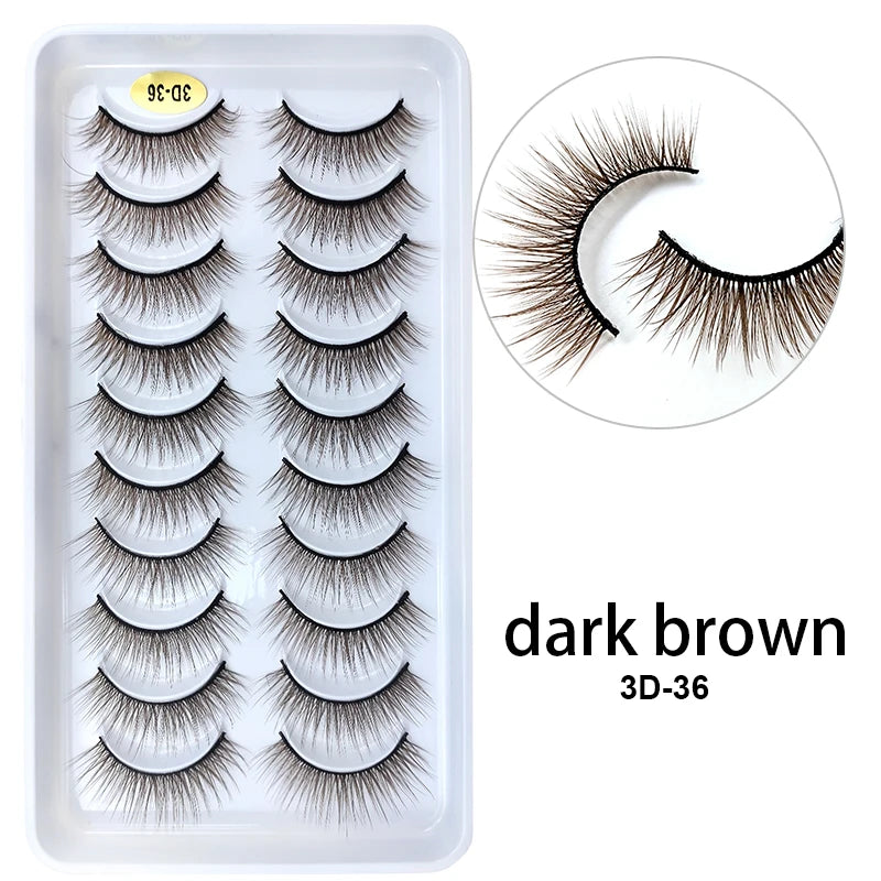 S668e53ff3d7b45cb9c322f95266ef699G