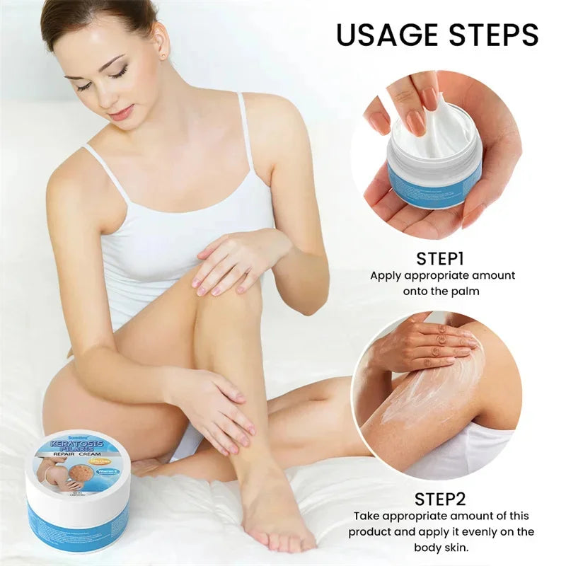 S6ac1ac2f13ed49428fe3320bab86741fR