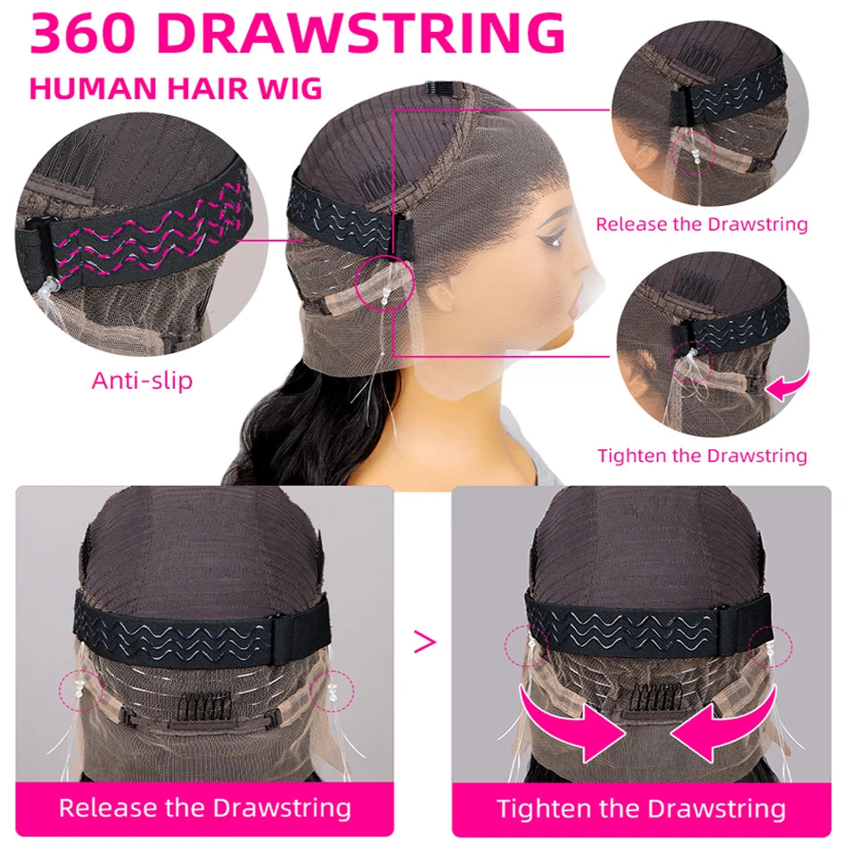 S6d486e9e9b394b18b600467a2519cd3bS