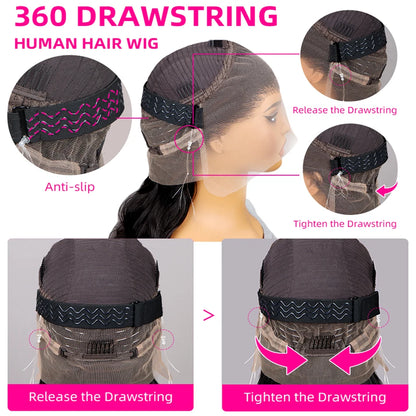 S6d486e9e9b394b18b600467a2519cd3bS