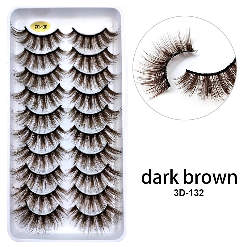 S71e854ad65894692a7ec4416a5f552ea5