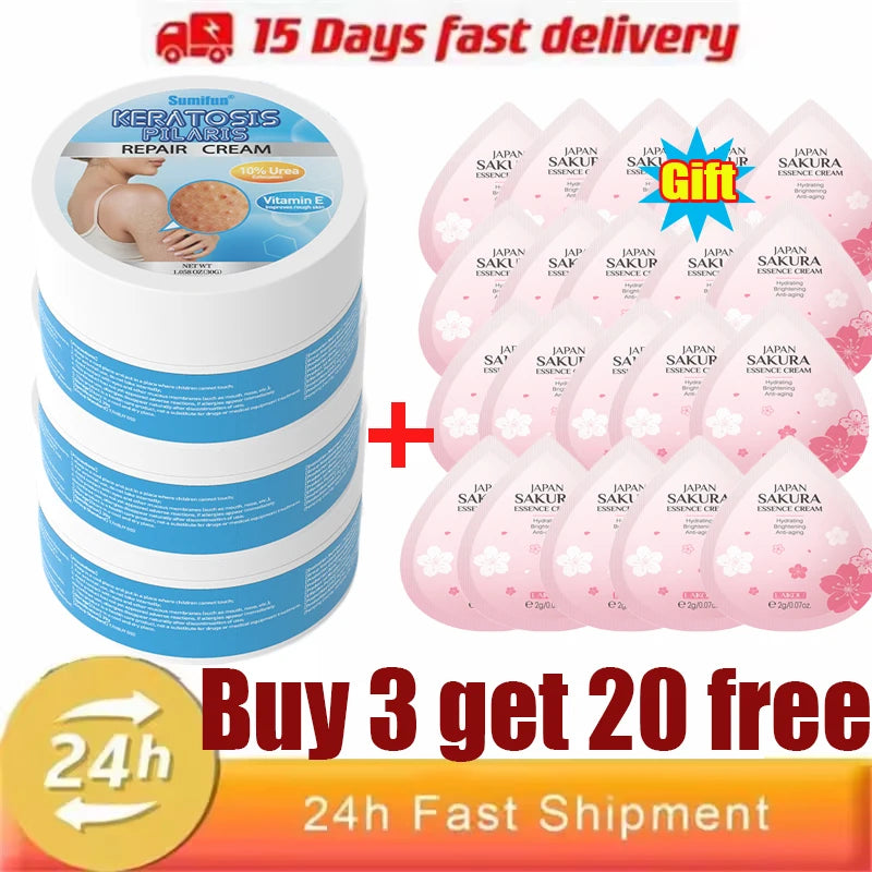 S743ad9a7916646a3827b927e0931073ar