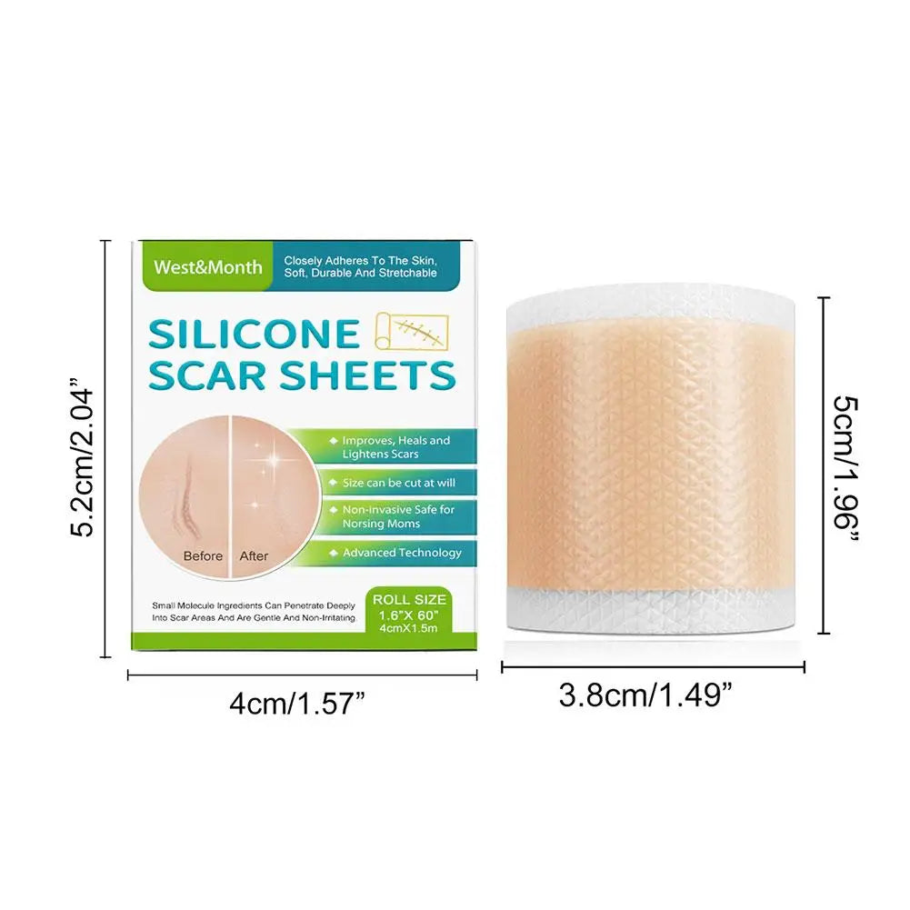 S788acaf3ce62440dad96d85e1ae2a6e6L