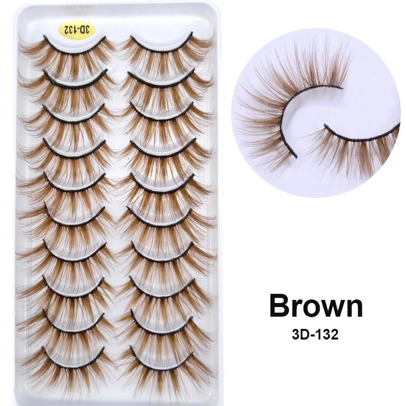 S7feed728d83749e6b174636b75f94a298