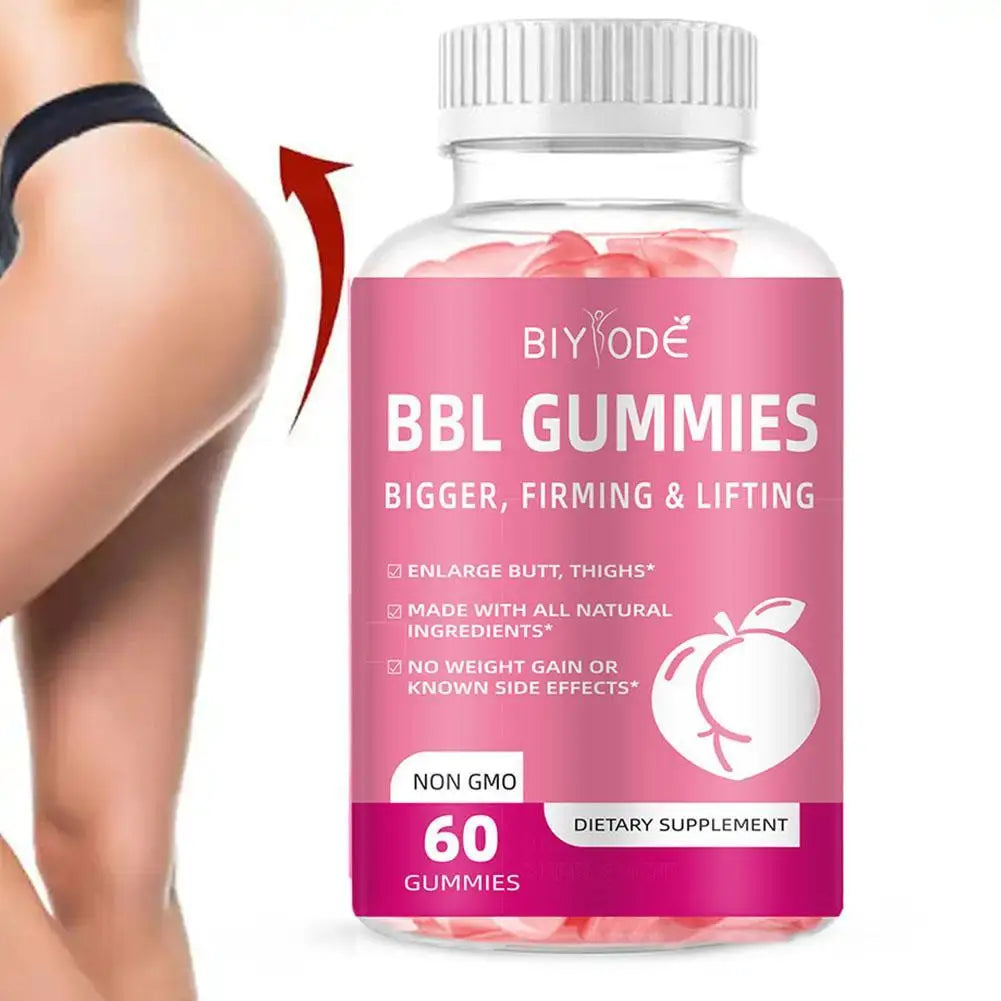 S81d001d4253646cbaa4298425921438aJ