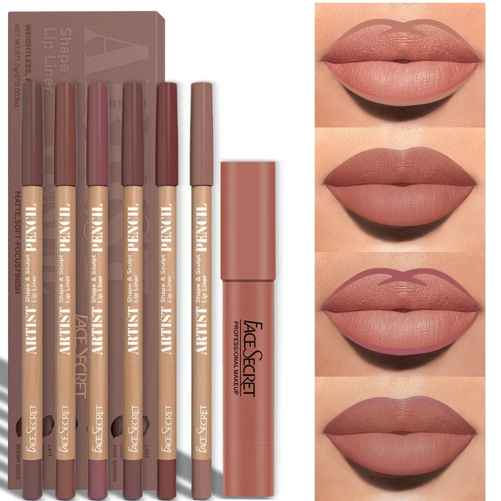 S825d040572634b49b59a9ca6aaf04c04B