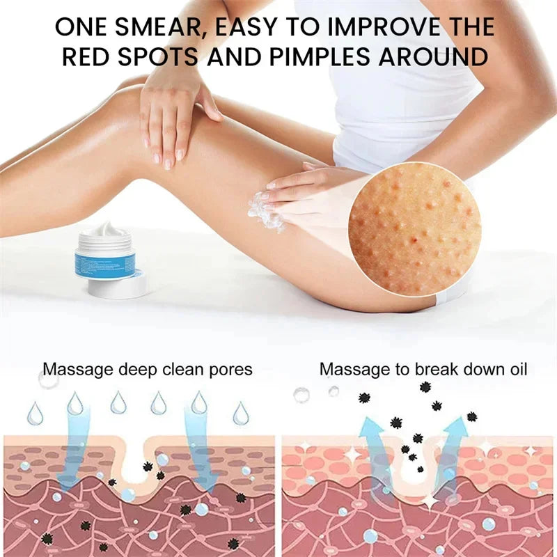 S84110d044d304df58a09c8f08a126fafa