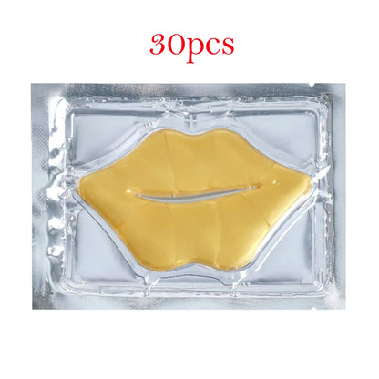 S85eecaaa569e442eb210a016088f0a3dZ