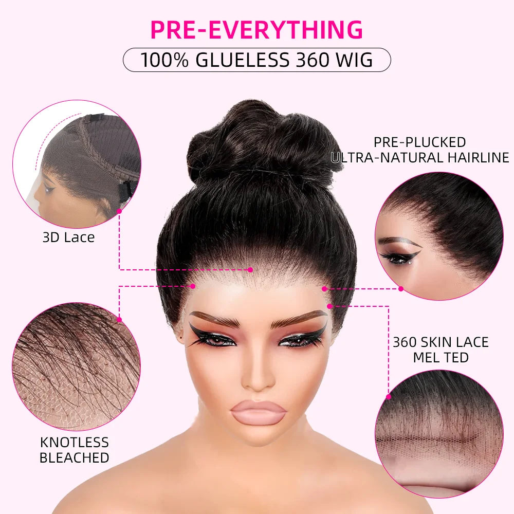 S862ecb3d6eb5411898e7daab378bf74dG