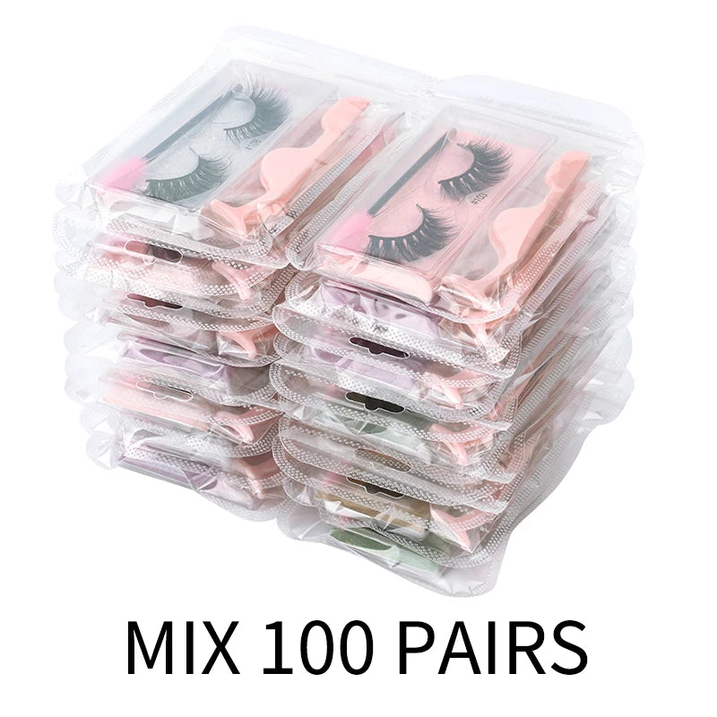 S871b34e22b9545cda28b315a43f70978E