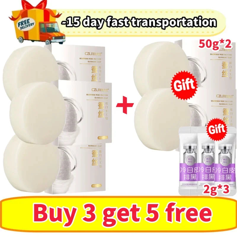 S88b8e3e7f3be46f2b9b1a6429500934bK