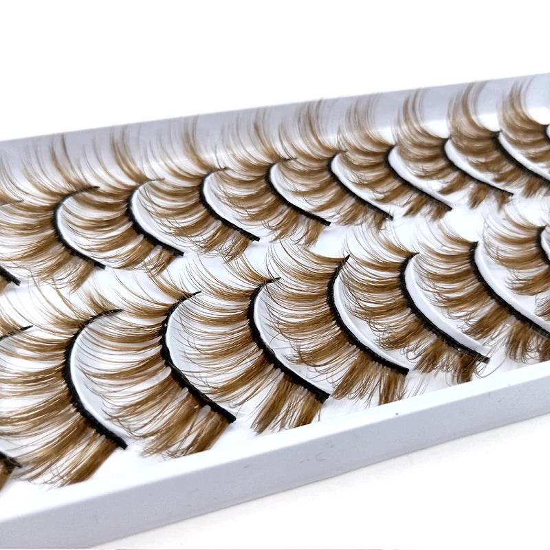 S89e14659593648b48cb9897b56c8b355h