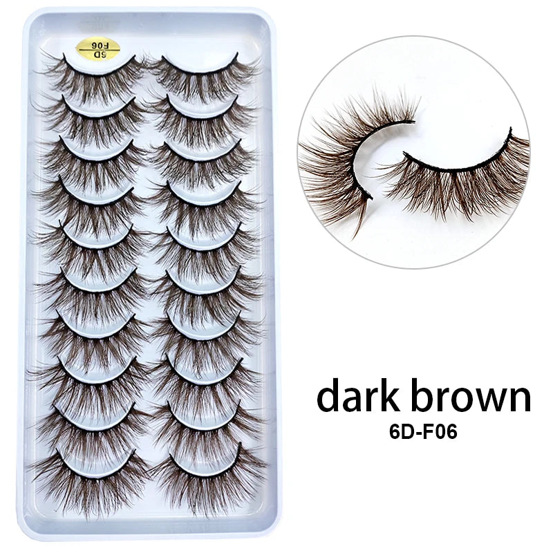 S8e4699336a094b3c83b413fec5253347u