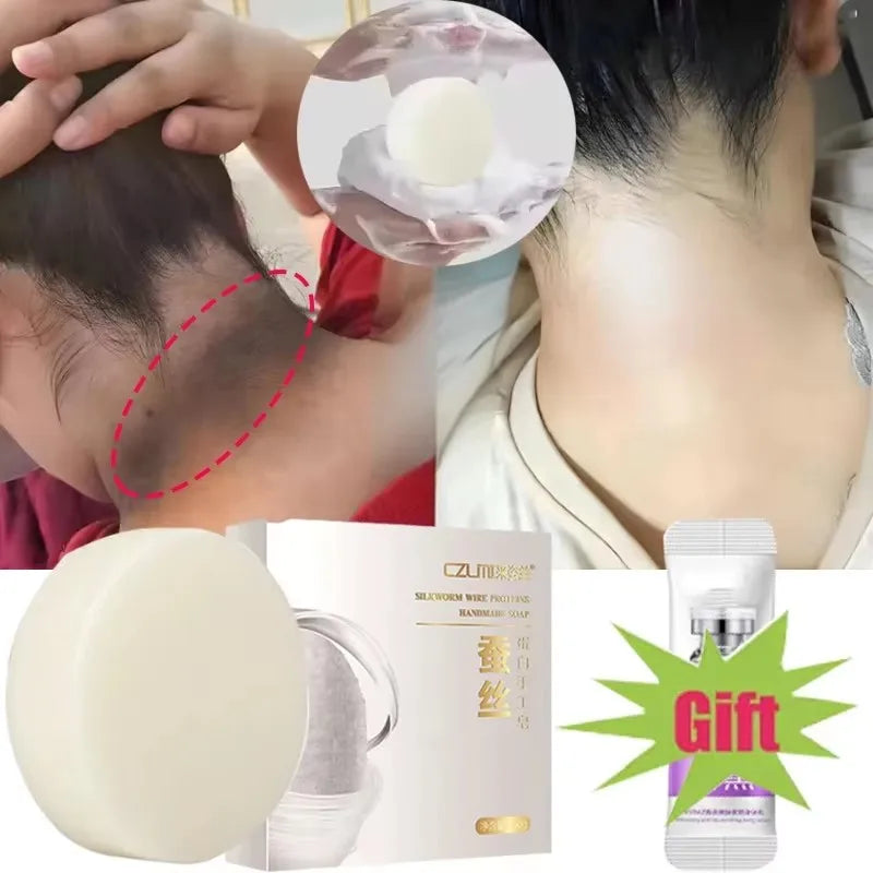 S92981c41acd7455cb9b459ba9b599967J