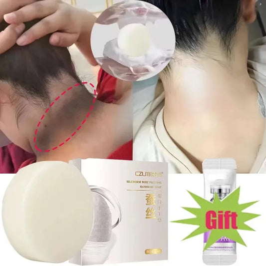 S92981c41acd7455cb9b459ba9b599967J