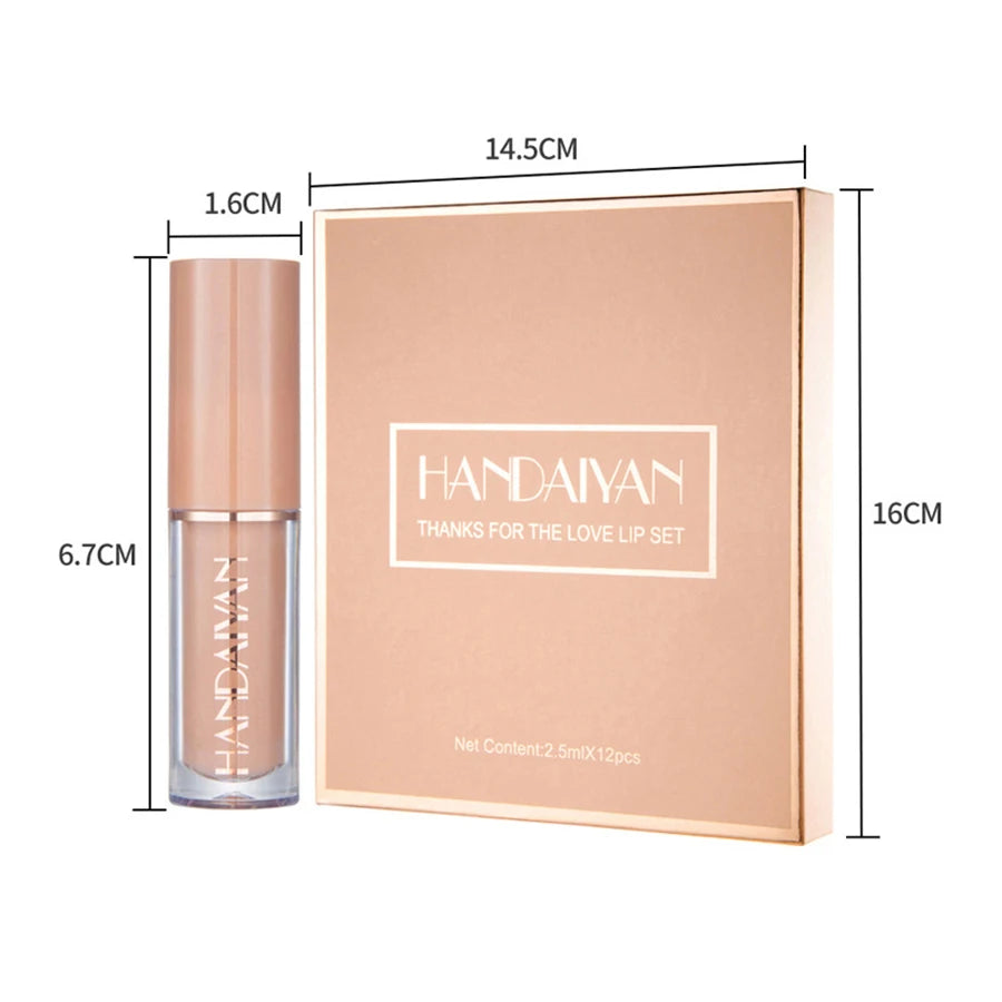 S97b711f7c56741c88c84b23e6de40bfaX