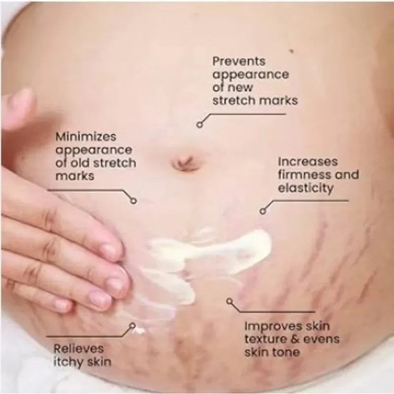 S9c63d22588be4c3cadbae6d4e3f7a156W