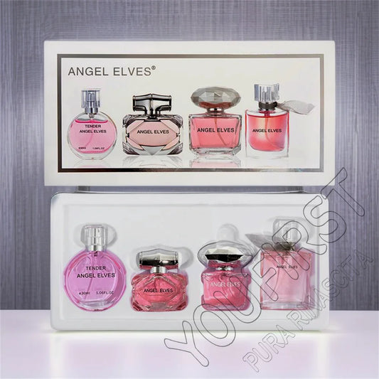 S9d9efedc87574ae19677f5c3ea91e9c5A