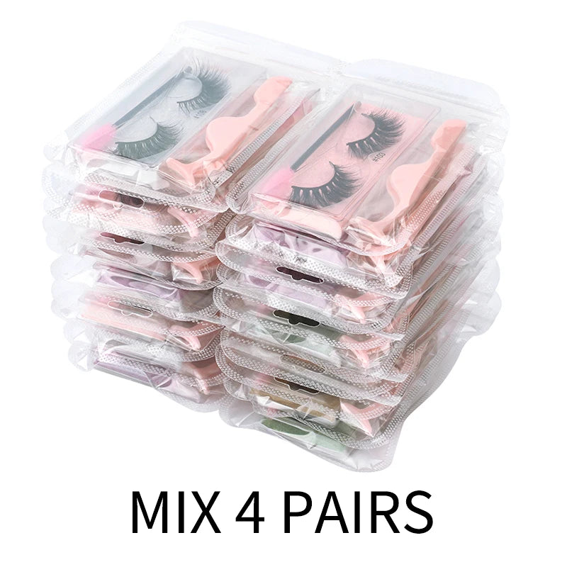 S9df6f369a9354e33b037e54f54f54886X