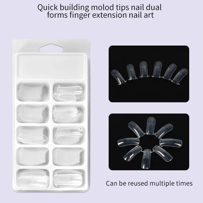 Sa88d4d1f1a7148579feafc193891cdfdi