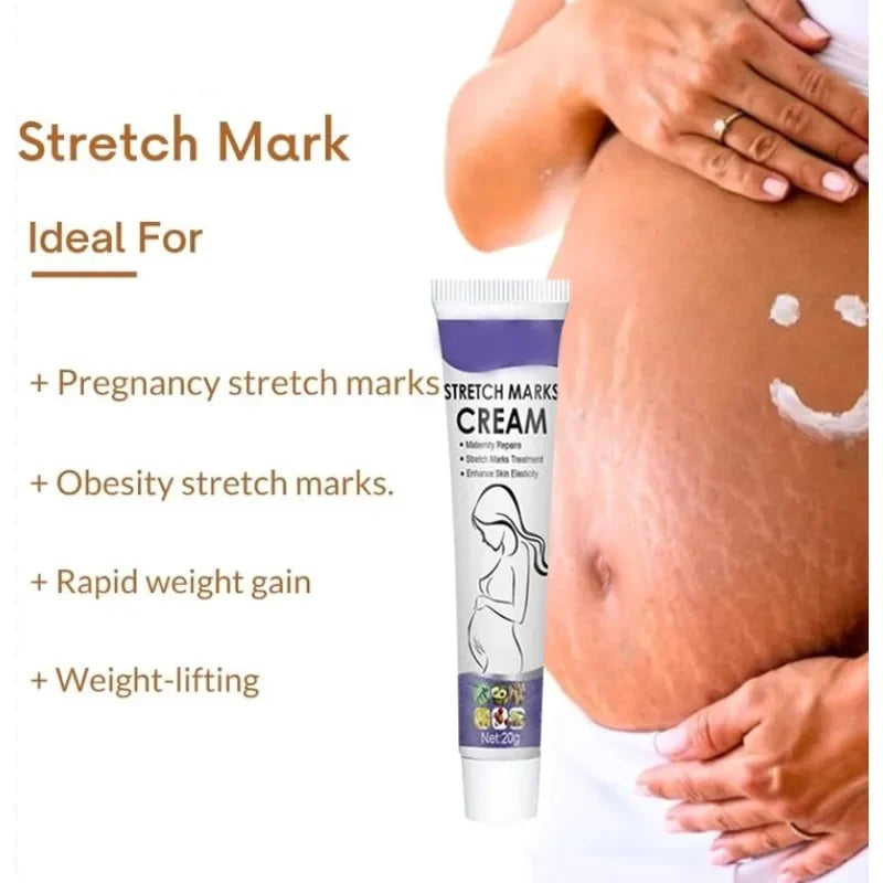 Sa98f306c858d416ea3a93de5f57762faB