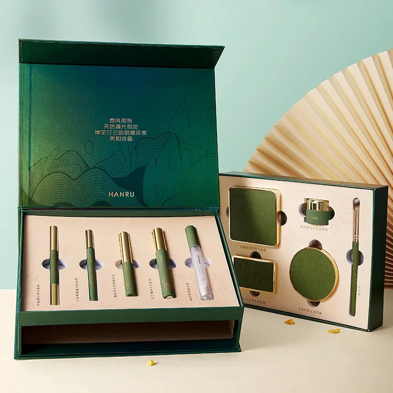 Saa48c923d21d42d6ae56162d754a5e6dJ